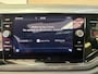Volkswagen Polo 1.0 TSI R-Line Dsg Panodak Virtual Carplay Clima Navi Cruise Incl 12Mnd Garantie