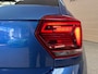Volkswagen Polo 1.0 TSI R-Line Dsg Panodak Virtual Carplay Clima Navi Cruise Incl 12Mnd Garantie