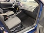 Volkswagen Polo 1.0 TSI R-Line Dsg Panodak Virtual Carplay Clima Navi Cruise Incl 12Mnd Garantie