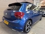 Volkswagen Polo 1.0 TSI R-Line Dsg Panodak Virtual Carplay Clima Navi Cruise Incl 12Mnd Garantie