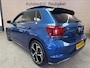 Volkswagen Polo 1.0 TSI R-Line Dsg Panodak Virtual Carplay Clima Navi Cruise Incl 12Mnd Garantie