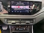 Volkswagen Polo 1.0 TSI R-Line Dsg Panodak Virtual Carplay Clima Navi Cruise Incl 12Mnd Garantie