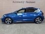 Volkswagen Polo 1.0 TSI R-Line Dsg Panodak Virtual Carplay Clima Navi Cruise Incl 12Mnd Garantie