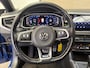 Volkswagen Polo 1.0 TSI R-Line Dsg Panodak Virtual Carplay Clima Navi Cruise Incl 12Mnd Garantie