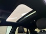 Volkswagen Polo 1.0 TSI R-Line Dsg Panodak Virtual Carplay Clima Navi Cruise Incl 12Mnd Garantie