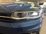 Volkswagen Polo 1.0 TSI R-Line Dsg Panodak Virtual Carplay Clima Navi Cruise Incl 12Mnd Garantie