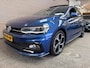 Volkswagen Polo 1.0 TSI R-Line Dsg Panodak Virtual Carplay Clima Navi Cruise Incl 12Mnd Garantie