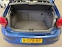 Volkswagen Polo 1.0 TSI R-Line Dsg Panodak Virtual Carplay Clima Navi Cruise Incl 12Mnd Garantie