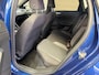Volkswagen Polo 1.0 TSI R-Line Dsg Panodak Virtual Carplay Clima Navi Cruise Incl 12Mnd Garantie