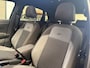 Volkswagen Polo 1.0 TSI R-Line Dsg Panodak Virtual Carplay Clima Navi Cruise Incl 12Mnd Garantie