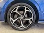Volkswagen Polo 1.0 TSI R-Line Dsg Panodak Virtual Carplay Clima Navi Cruise Incl 12Mnd Garantie