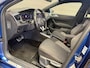 Volkswagen Polo 1.0 TSI R-Line Dsg Panodak Virtual Carplay Clima Navi Cruise Incl 12Mnd Garantie
