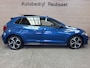 Volkswagen Polo 1.0 TSI R-Line Dsg Panodak Virtual Carplay Clima Navi Cruise Incl 12Mnd Garantie