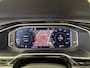 Volkswagen Polo 1.0 TSI R-Line Dsg Panodak Virtual Carplay Clima Navi Cruise Incl 12Mnd Garantie