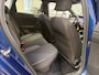 Volkswagen Polo 1.0 TSI R-Line Dsg Panodak Virtual Carplay Clima Navi Cruise Incl 12Mnd Garantie