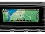 Mercedes-Benz GLE Coupé AMG 53 4MATIC+ HUD Luchtv Pano Burmester Elek Trekhaak