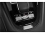 Mercedes-Benz GLE Coupé AMG 53 4MATIC+ HUD Luchtv Pano Burmester Elek Trekhaak