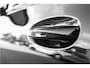 Mercedes-Benz GLE Coupé AMG 53 4MATIC+ HUD Luchtv Pano Burmester Elek Trekhaak