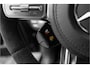 Mercedes-Benz GLE Coupé AMG 53 4MATIC+ HUD Luchtv Pano Burmester Elek Trekhaak