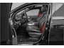 Mercedes-Benz GLE Coupé AMG 53 4MATIC+ HUD Luchtv Pano Burmester Elek Trekhaak