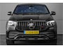 Mercedes-Benz GLE Coupé AMG 53 4MATIC+ HUD Luchtv Pano Burmester Elek Trekhaak