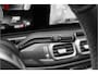 Mercedes-Benz GLE Coupé AMG 53 4MATIC+ HUD Luchtv Pano Burmester Elek Trekhaak