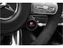 Mercedes-Benz GLE Coupé AMG 53 4MATIC+ HUD Luchtv Pano Burmester Elek Trekhaak