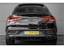 Mercedes-Benz GLE Coupé AMG 53 4MATIC+ HUD Luchtv Pano Burmester Elek Trekhaak