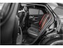 Mercedes-Benz GLE Coupé AMG 53 4MATIC+ HUD Luchtv Pano Burmester Elek Trekhaak
