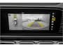 Mercedes-Benz GLE Coupé AMG 53 4MATIC+ HUD Luchtv Pano Burmester Elek Trekhaak