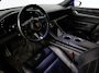 Porsche Taycan Cross Turismo 4S