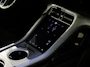 Porsche Taycan Cross Turismo 4S