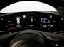Porsche Taycan Cross Turismo 4S