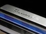 Porsche Taycan Cross Turismo 4S