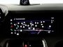 Porsche Taycan Cross Turismo 4S