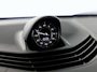 Porsche Taycan Cross Turismo 4S