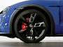 Porsche Taycan Cross Turismo 4S