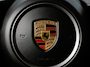 Porsche Taycan Cross Turismo 4S