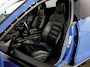 Porsche Taycan Cross Turismo 4S