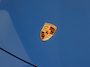 Porsche Taycan Cross Turismo 4S
