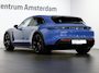 Porsche Taycan Cross Turismo 4S
