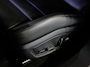 Porsche Taycan Cross Turismo 4S