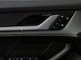 Porsche Taycan Cross Turismo 4S