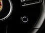 Porsche Taycan Cross Turismo 4S