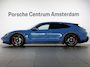 Porsche Taycan Cross Turismo 4S