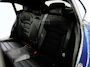 Porsche Taycan Cross Turismo 4S