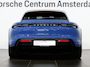 Porsche Taycan Cross Turismo 4S