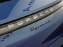 Porsche Taycan Cross Turismo 4S