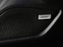 Porsche Taycan Cross Turismo 4S