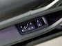 Porsche Taycan Cross Turismo 4S